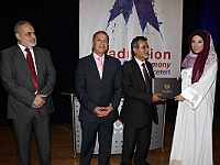 Global-university-commencement2015 (54)